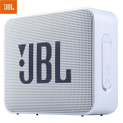 mini portable subwoofer wireless bluetooth speaker