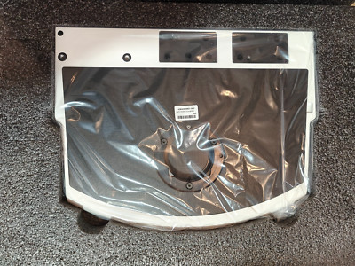 Carl Zeiss [435430-9901-000] Stand Base 450 For Profile S | SteREO Discovery