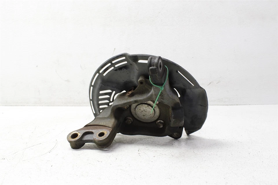 Eje delantero derecho pasajero Scion FR-S BRZ 2013-2020 28373CA000 OEM 13-20 Foto 2 de 4