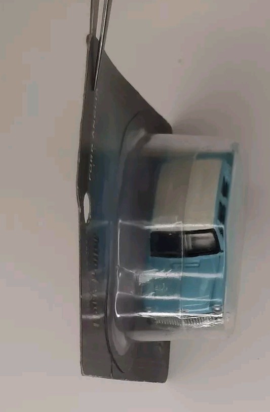 Picture 5 of 5