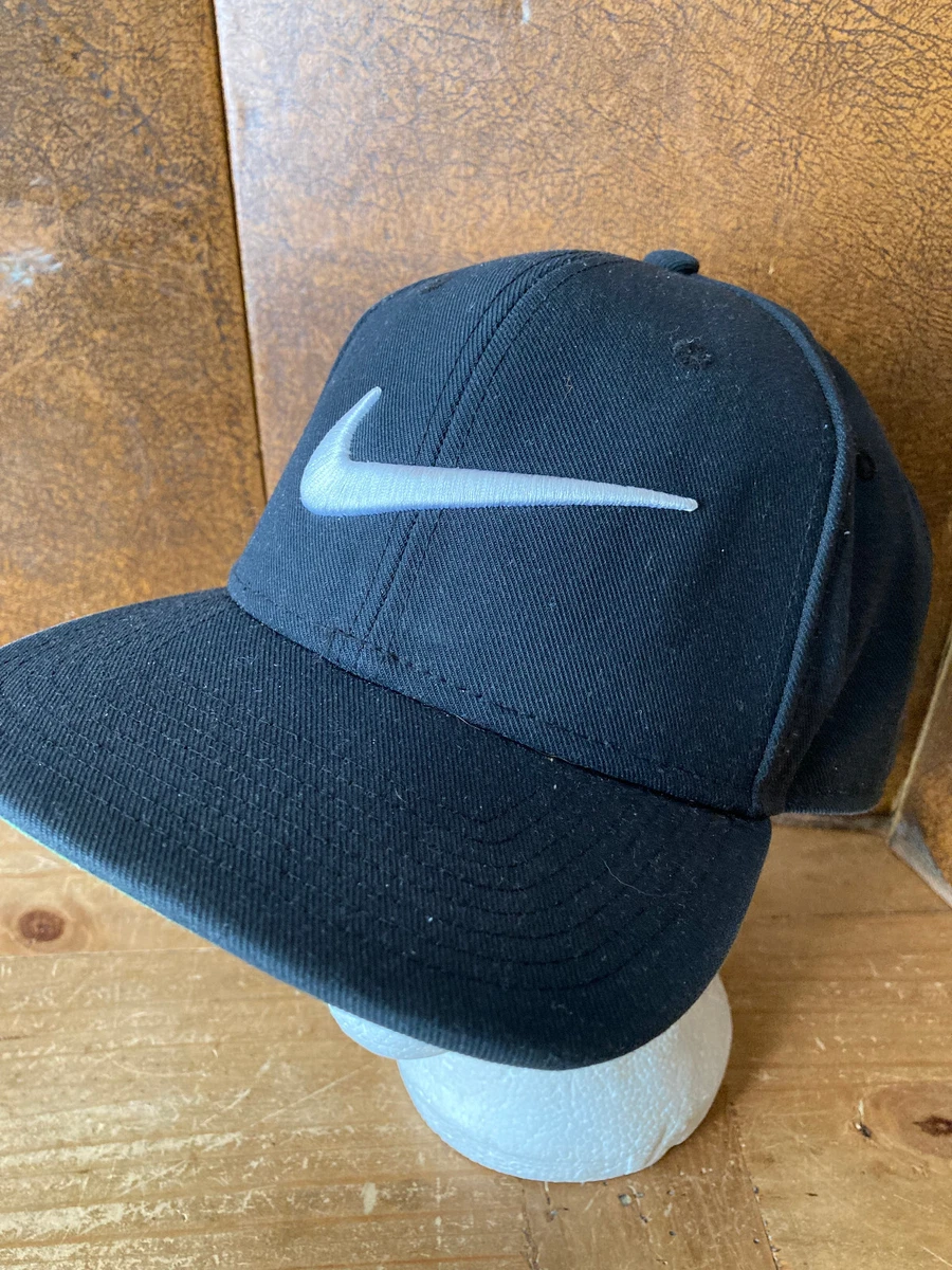 Nike sportswear pro swoosh sale