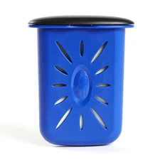 Music Nomad MN300 The Humitar - Acoustic Guitar Humdifier for Soundholes