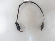 Sonde lambda Fiat 132
