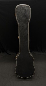 EMPTY GUITAR CASE ** CASE ONLY**