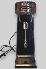 Omega M1000 Countertop Single Spindle Milkshake Maker *Read Info*