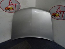 Capot Renault VEL SATIS