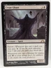 Crypt Ghast Gatecrash Regular NM MTG