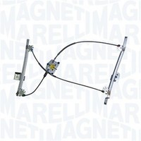 Magneti Marelli Fensterheber 350103173600 FüR A5 8T3 Audi Tfsi Tdi Quattro Fsi