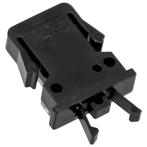 For Forester For Legacy For Outback Console Box Lock Part Number 92184AJ020 - Bild 2 von 23