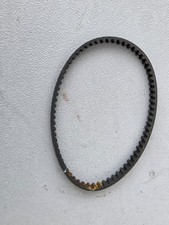 Original Vax U89-MA-Te Air Total Home Upright Bürstenrolle Zahnriemen 3M-207-6,5