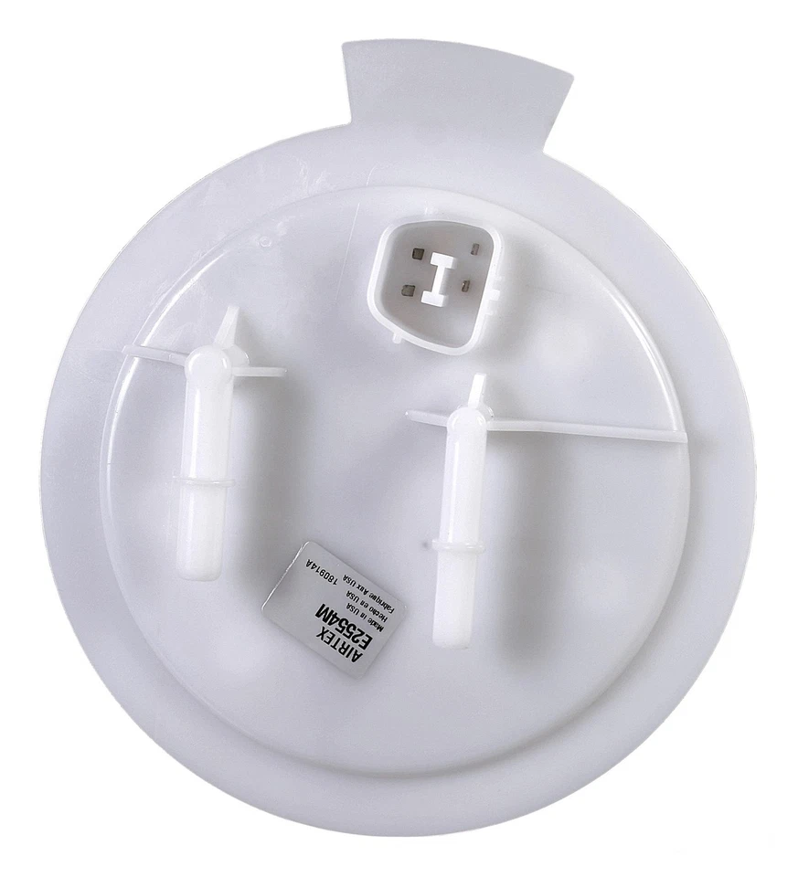 Módulo de bomba de combustible Airtex E2554M para Ford Mercury Escape Mariner 2,5 L 3,0 L 10-12 Foto 2 de 4