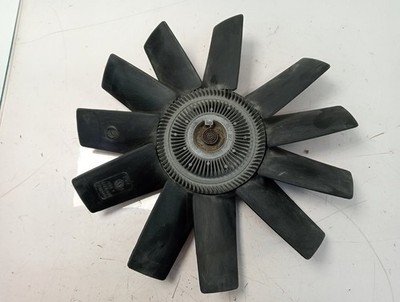 ERR2266 VISKOSE MOTORLÜFTER / 6632400 FÜR LAND ROVER DISCOVERY SALLJG/LJ 2.5 T