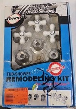 Danco Pfister White Porcelain Bathtub Shower Faucet Rebuild Kit - Amazon 63 Now
