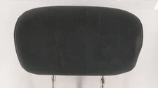 2005 Mitsubishi Galant Headrest Head Rest Front Driver Passenger Seat WGOHH