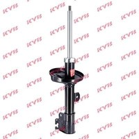 KYB 333357 StoßDäMpfer FüR Suzuki
