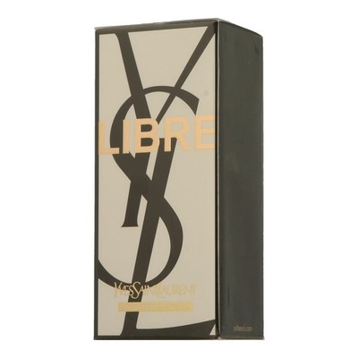 Yves Saint Laurent Libre EDP intense 90ml