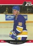 2021-22 Pro Set #PS01 Brett Hull