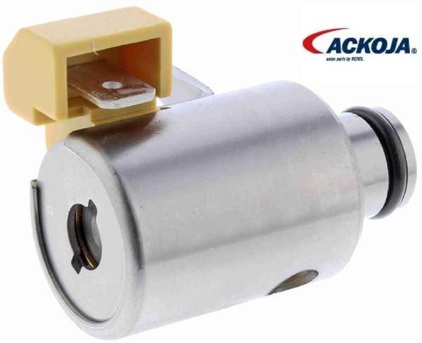 Ackoja A63-77-0004 Schaltventil FüR Automatikgetriebe FüR Subaru-image