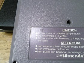 Adventures of Lolo 3 - NES - AUS PAL-A - CIB - Free Post