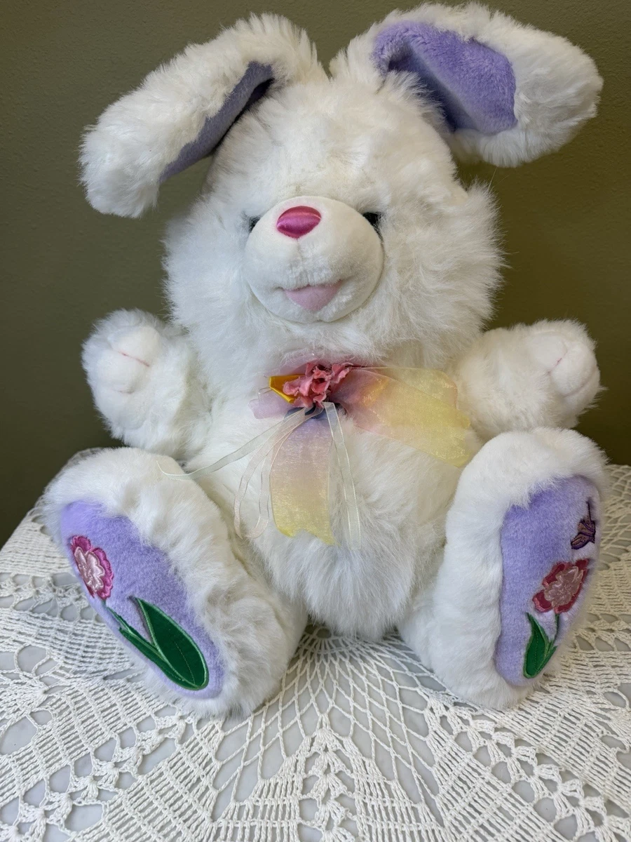 Dan Dee Bunny for sale | eBay