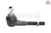 Sidem Spurstangenkopf Gelenkkopf 53434 FüR Peugeot 106 307 CitroËN 53435 206 2A