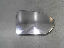 Glace de rétroviseur Nissan QASHQAI