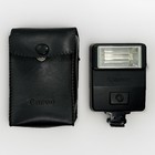 Foto 1 di 10