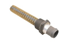 Caterpillar 909034 Strainer Assembly NOS