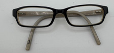 RAY BAN FRAMES ONLY EYEGLASSES RB 5085 2148 BLACK 50-16-135