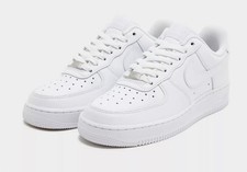scarpe uomo nike air force 1