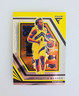 PANINI FLUX YELLOW 2022-2023 SCOTTIE BARNES NBA BASKETBALL CARD