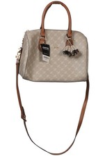 JOOP! Borsa a mano da donna borsa a tracolla borsa da donna beige #pqhwprk