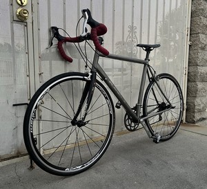Bikes Planet X | eBay