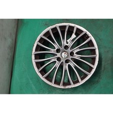 Jantes Alfa Romeo GIULIETTA