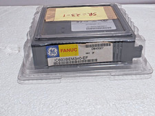 GE Fanuc IC693BEM340-EF PLC module
