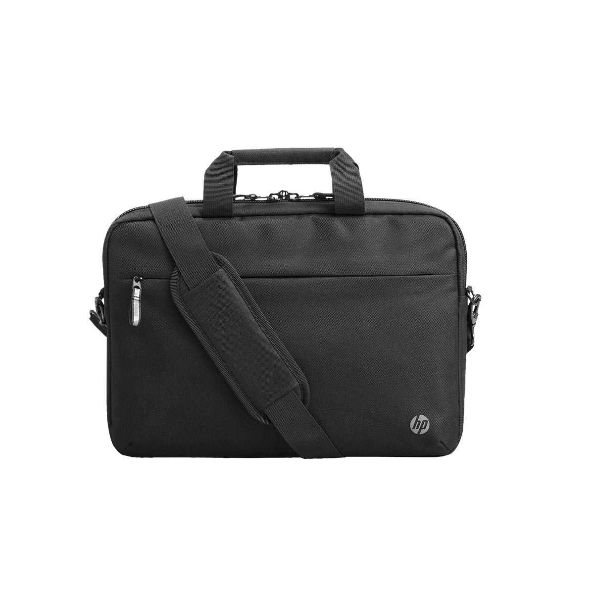HP Renew Business 35,8 cm (14.1 Zoll) Notebook-Tasche schwarz