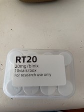 Reta