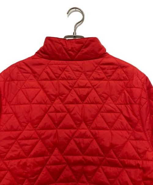 POLeR                    PACKABLE INSULATED JACKE… - image 4