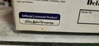 Limited Edition Remington Piggy Bank Licensed By Ford Motor Company — photo 3