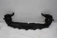 Mercedes E Class W213 Front Upper Air Duct 2016 TO 2020 A2138851100 Genuine