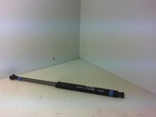 Verin de hayon / de capot Renault SAFRANE