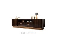 Modern Stil Kommode Kommode Wohnzimmer Schlafzimmer Regal Sideboard Echtes Holz
