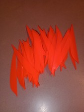 Flex-Fletch FFP- 360 Vanes