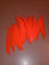 Flex-Fletch FFP- 360 Vanes