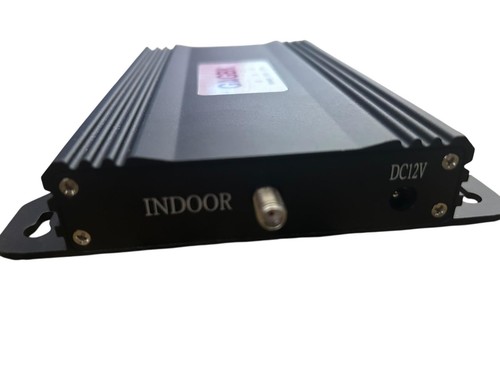 Amplificateur de signal pour téléphone portable GAGBK modèle : DCH70 - Photo 2 sur 4