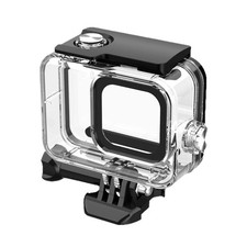 For   13  Camera Case  Underwater Diving Housing  Action Camera Diving7622