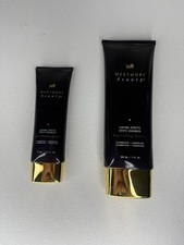 Westmore Beauty Body Coverage Perfector Natural Radiance 9.5 Fl Oz