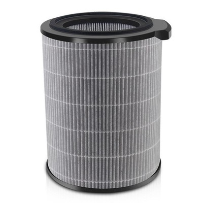 Philips AC3998 Air Purifier Filter Replacement FY4452 HEPA Carbon Filter
