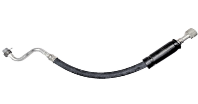 #ad #ad Fits Honda Hose Suction 80311 SXS A02 New Free Shipping. $69.51