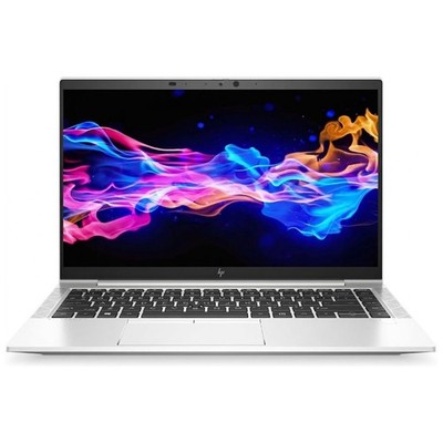 HP EliteBook 845 G7 14'' FHD AMD Ryzen 5 PRO 4650U 16GB 256GB SSD W11P Laptop SL